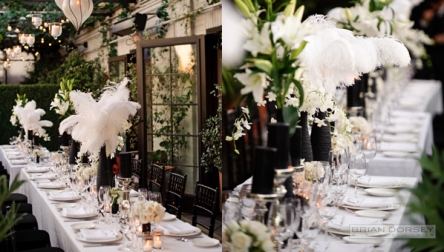 feathers-centerpieces-top